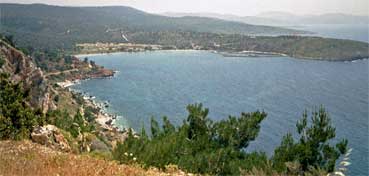 10.6.2003 - Chios