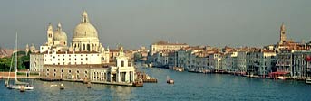 19.6.2003 - Venedig