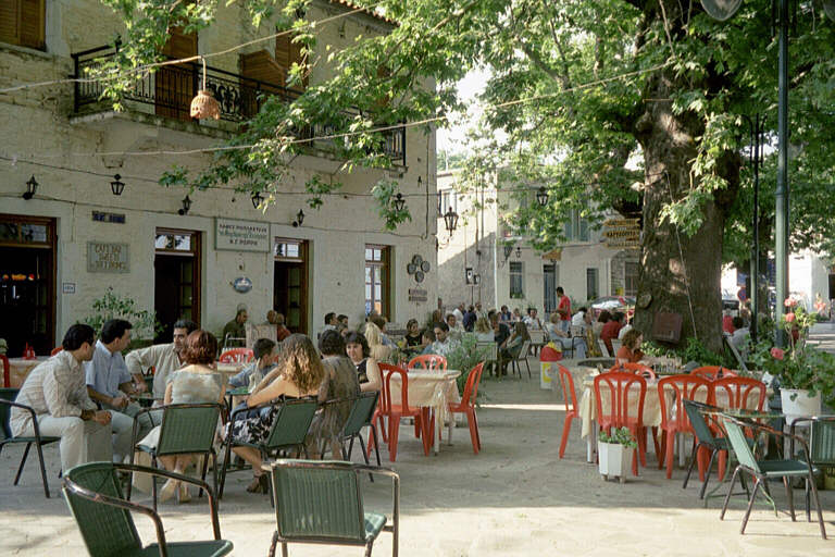 Kosmas