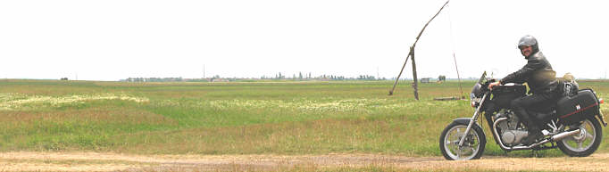 27. Mai, Vojvodina