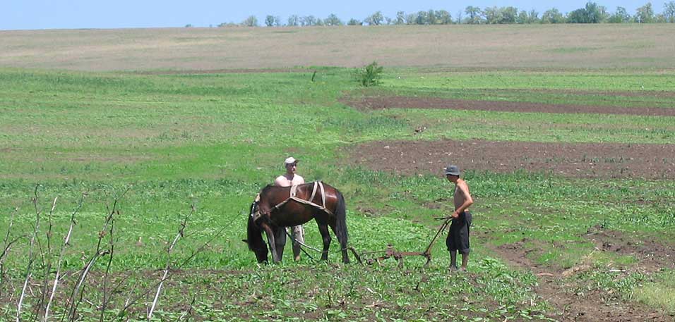 27.5.2005 - Moldawien