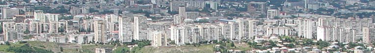 28.5.2006 - Tbilisi (Tiflis)