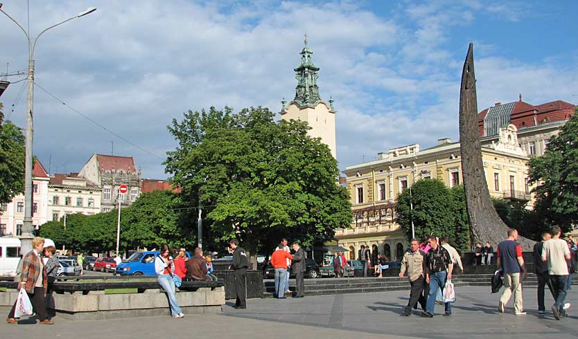 13.6.2006 - L